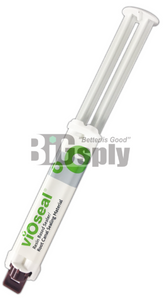 VioSeal-Resin based Root Canal Sealing Material 10g syringe